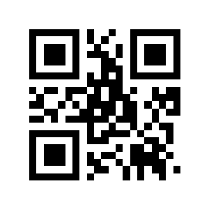 27|字数二维码生成