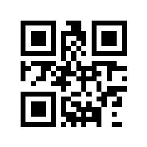 27刀二维码生成