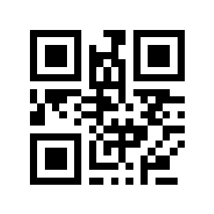 270名二维码生成