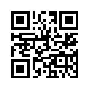 27469+d50s2x+11769686二维码生成