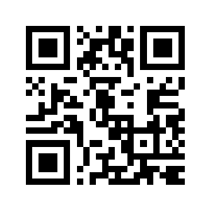 27469+d50s2x+11938657二维码生成