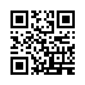 27498+dd856+17639442二维码生成