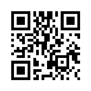 27498+dd856+17670178二维码生成