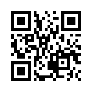 27533+d50s2x+12016053二维码生成