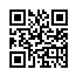 27533+d50s2x+12068683二维码生成