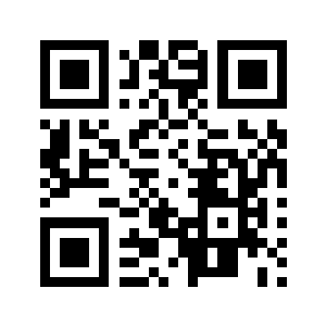 2754+dfiuwesz+5000935二维码生成