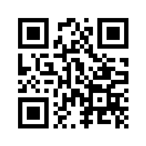 2754+dfiuwesz+5054730二维码生成