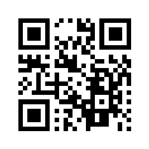 2754+dfiuwesz+5103719二维码生成