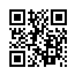 2754+dfiuwesz+5122472二维码生成