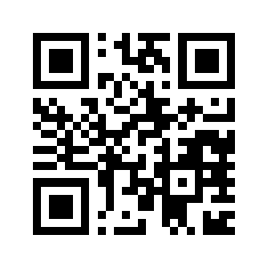 2754+dfiuwesz+5140676二维码生成