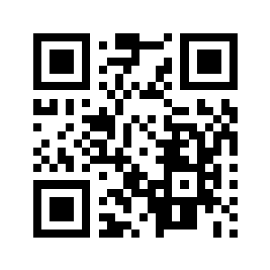 2754+dfiuwesz+5226149二维码生成