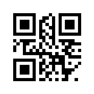 276章二维码生成