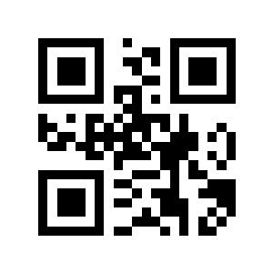 27625790二维码生成