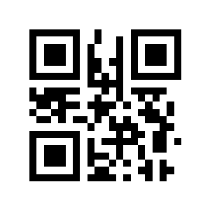 27694843二维码生成