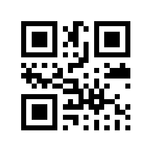 278601二维码生成