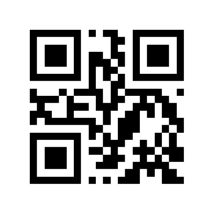 27963二维码生成