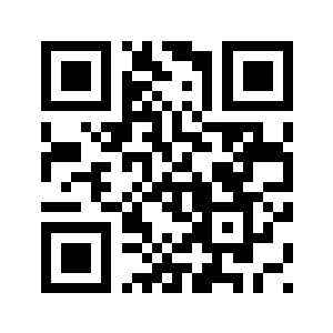 28016+d4z5w+15285276二维码生成