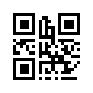 282百二维码生成