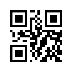 28444二维码生成