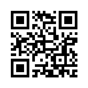 28488+dsuaahhh+24801063二维码生成