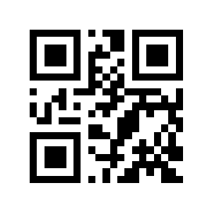 28519二维码生成