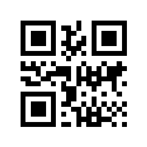 2866119二维码生成