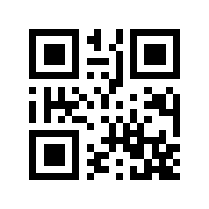 29万二维码生成