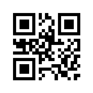 2900度二维码生成