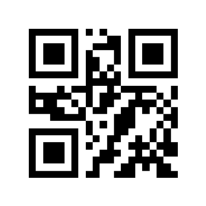 29307二维码生成