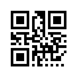 297层二维码生成