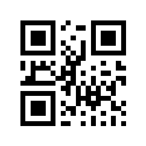 298466二维码生成