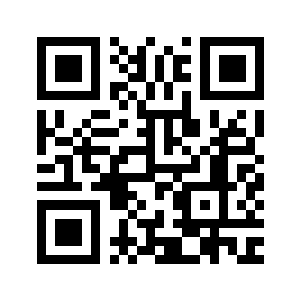 29875+dsuaahhh+24483325二维码生成