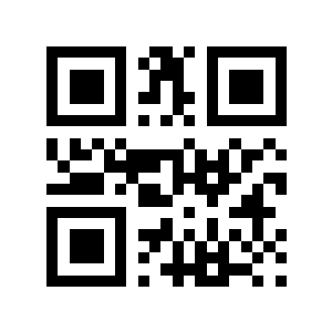 2997227二维码生成