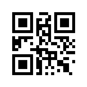 2credits二维码生成