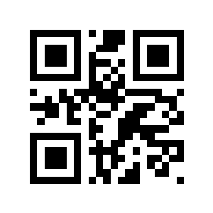 2e口a2二维码生成