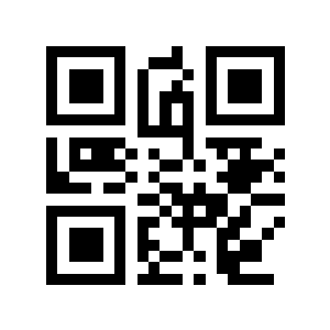 2ms型二维码生成