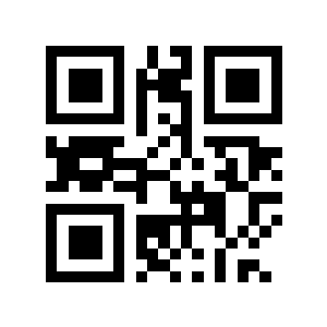 2p02p0二维码生成