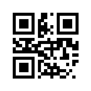 3寸长二维码生成