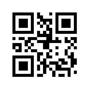 3岁了二维码生成