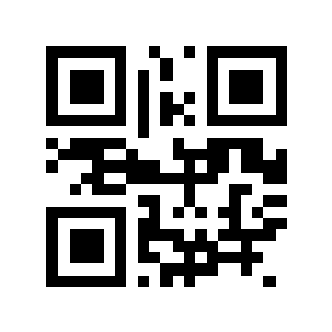 3帝国二维码生成