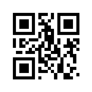 3月24曰二维码生成