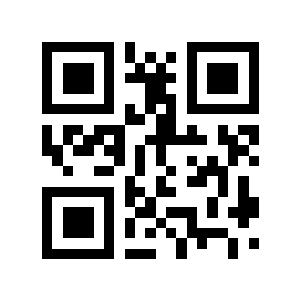 3米高二维码生成