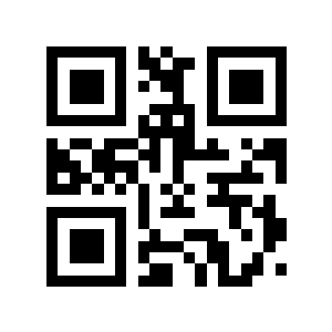 30―31二维码生成