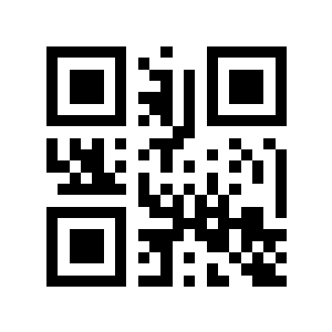 30名二维码生成