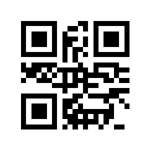 30心痛3二维码生成