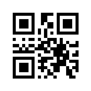 302回二维码生成