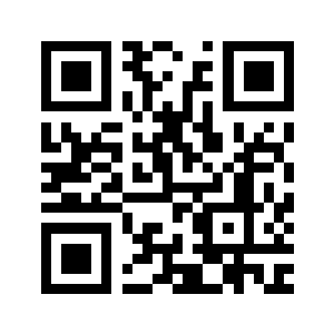 30245+dsuaahhh+23822073二维码生成