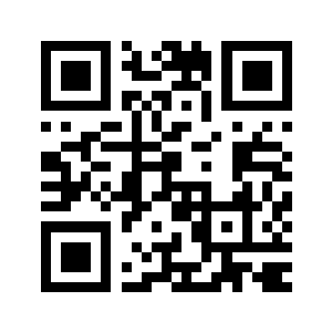 30384+d50s2x+11728550二维码生成