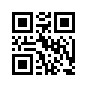 308房二维码生成