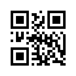 308章二维码生成